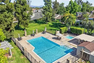 1213 Woodside, Placentia, CA 92870 - Photo 41