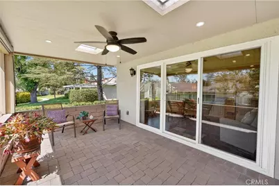 1213 Woodside, Placentia, CA 92870 - Photo 37