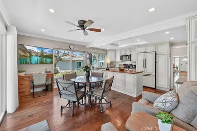 1213 Woodside, Placentia, CA 92870 - Photo 17