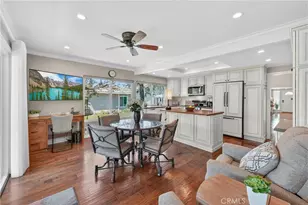 1213 Woodside, Placentia, CA 92870 - Photo 17
