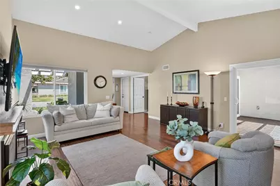 1213 Woodside, Placentia, CA 92870 - Photo 9