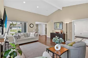 1213 Woodside, Placentia, CA 92870 - Photo 9