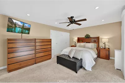 1213 Woodside, Placentia, CA 92870 - Photo 23