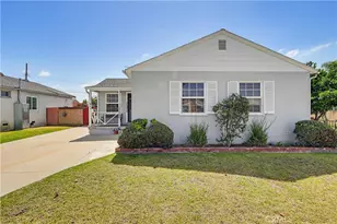7816 Cord, Pico Rivera, CA 90660 - Photo 3