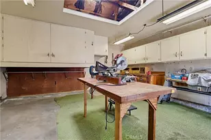 7816 Cord, Pico Rivera, CA 90660 - Photo 55