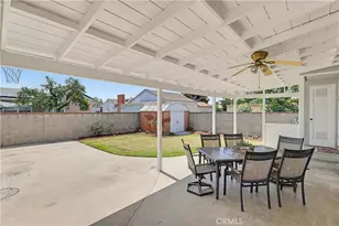 7816 Cord, Pico Rivera, CA 90660 - Photo 45