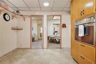7816 Cord, Pico Rivera, CA 90660 - Photo 25