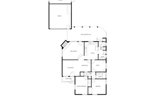 7816 Cord, Pico Rivera, CA 90660 - Photo 57