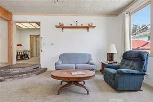 7816 Cord, Pico Rivera, CA 90660 - Photo 19