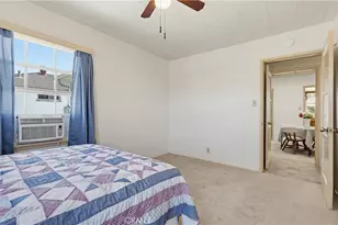 7816 Cord, Pico Rivera, CA 90660 - Photo 37