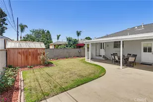 7816 Cord, Pico Rivera, CA 90660 - Photo 51