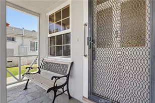 7816 Cord, Pico Rivera, CA 90660 - Photo 7