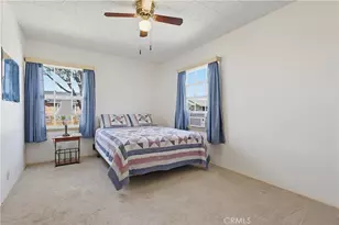 7816 Cord, Pico Rivera, CA 90660 - Photo 35