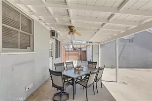 7816 Cord, Pico Rivera, CA 90660 - Photo 47