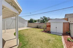 7816 Cord, Pico Rivera, CA 90660 - Photo 53