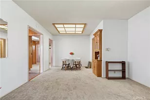 7816 Cord, Pico Rivera, CA 90660 - Photo 11
