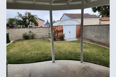 7816 Cord, Pico Rivera, CA 90660 - Photo 3