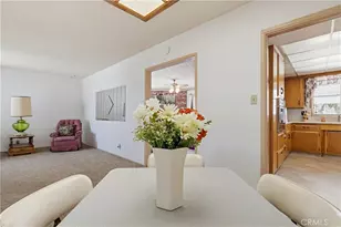 7816 Cord, Pico Rivera, CA 90660 - Photo 15