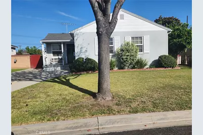7816 Cord, Pico Rivera, CA 90660 - Photo 1