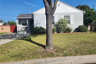 7816 Cord, Pico Rivera, CA 90660 - Photo 1