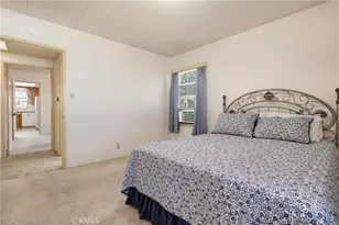7816 Cord, Pico Rivera, CA 90660 - Photo 41