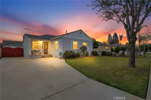 7816 Cord, Pico Rivera, CA 90660 - Photo 1