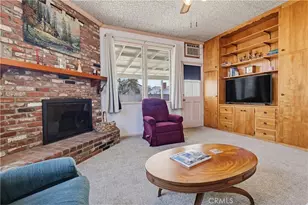 7816 Cord, Pico Rivera, CA 90660 - Photo 21