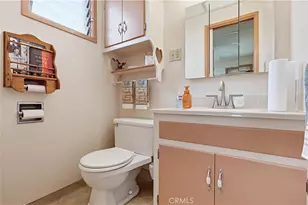 7816 Cord, Pico Rivera, CA 90660 - Photo 27