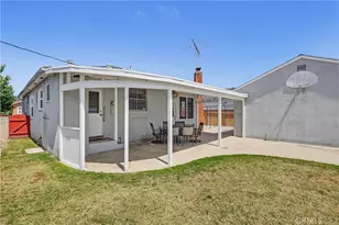 7816 Cord, Pico Rivera, CA 90660 - Photo 49