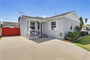 7816 Cord, Pico Rivera, CA 90660 - Photo 5