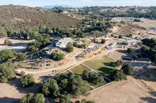 40075 Avenida La Cresta, Murrieta, CA 92562 - Photo 69