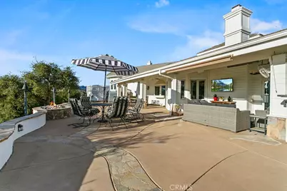 40075 Avenida La Cresta, Murrieta, CA 92562 - Photo 37