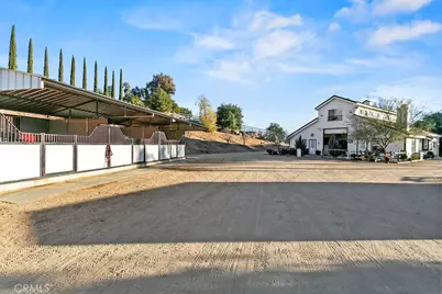 40075 Avenida La Cresta, Murrieta, CA 92562 - Photo 49