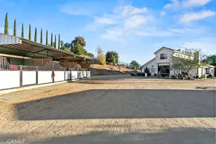 40075 Avenida La Cresta, Murrieta, CA 92562 - Photo 49
