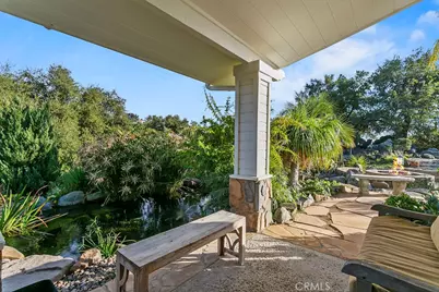 40075 Avenida La Cresta, Murrieta, CA 92562 - Photo 41
