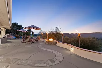 40075 Avenida La Cresta, Murrieta, CA 92562 - Photo 65