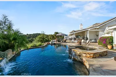 40075 Avenida La Cresta, Murrieta, CA 92562 - Photo 39
