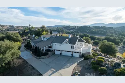 40075 Avenida La Cresta, Murrieta, CA 92562 - Photo 7