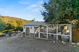 40075 Avenida La Cresta, Murrieta, CA 92562 - Photo 57
