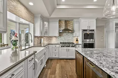 40075 Avenida La Cresta, Murrieta, CA 92562 - Photo 19