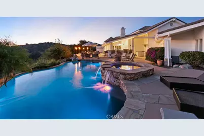 40075 Avenida La Cresta, Murrieta, CA 92562 - Photo 5