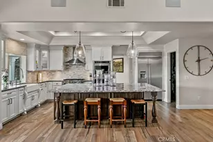40075 Avenida La Cresta, Murrieta, CA 92562 - Photo 15