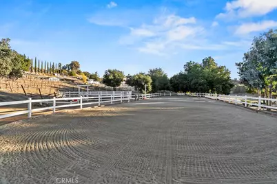 40075 Avenida La Cresta, Murrieta, CA 92562 - Photo 45