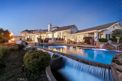 40075 Avenida La Cresta, Murrieta, CA 92562 - Photo 67