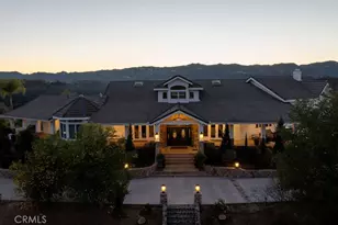 40075 Avenida La Cresta, Murrieta, CA 92562 - Photo 73