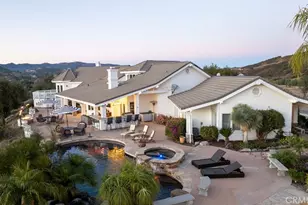40075 Avenida La Cresta, Murrieta, CA 92562 - Photo 71