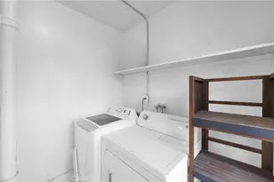 3581 Cherry, Long Beach, CA 90807 - Photo 9