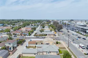 3581 Cherry, Long Beach, CA 90807 - Photo 21