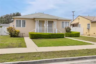 3581 Cherry, Long Beach, CA 90807 - Photo 5