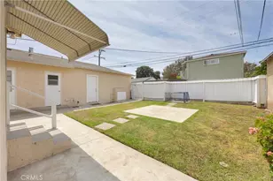 3581 Cherry, Long Beach, CA 90807 - Photo 27
